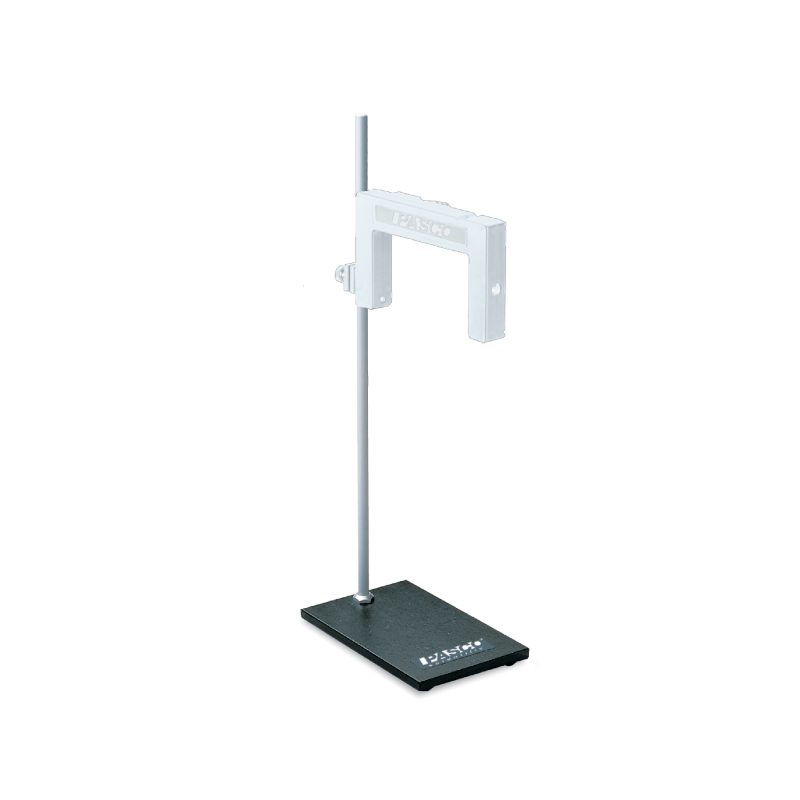 Soporte para fotopuerta