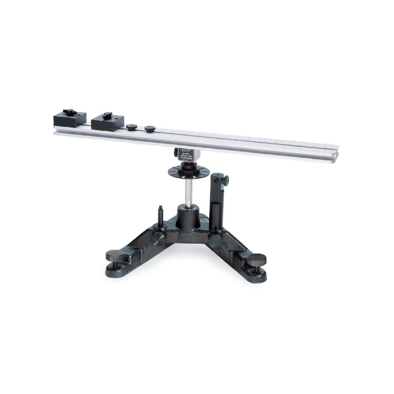Plataforma giratoria