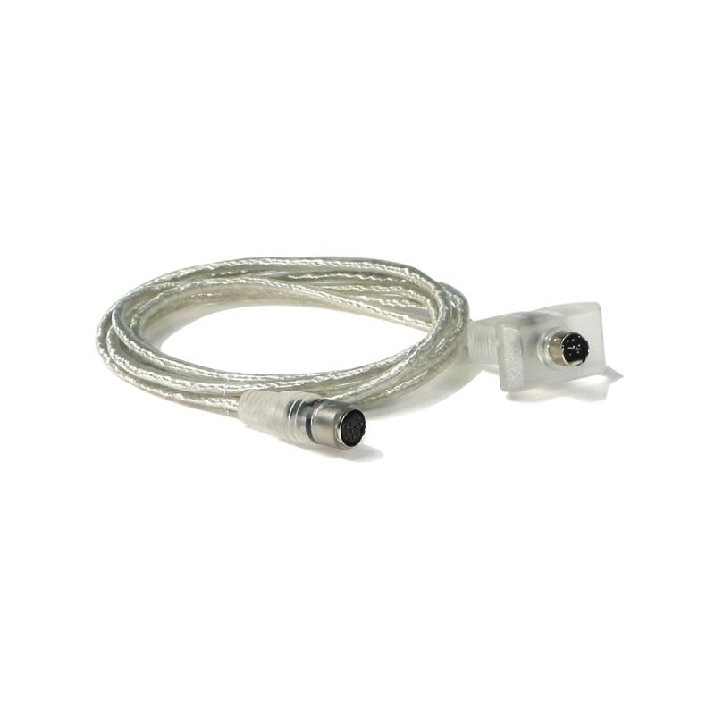 Cable de extensión del sensor PASPORT