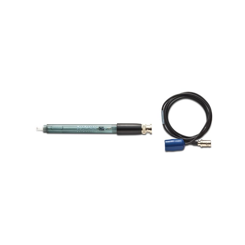 Sonda de potencial de reducción de oxidación