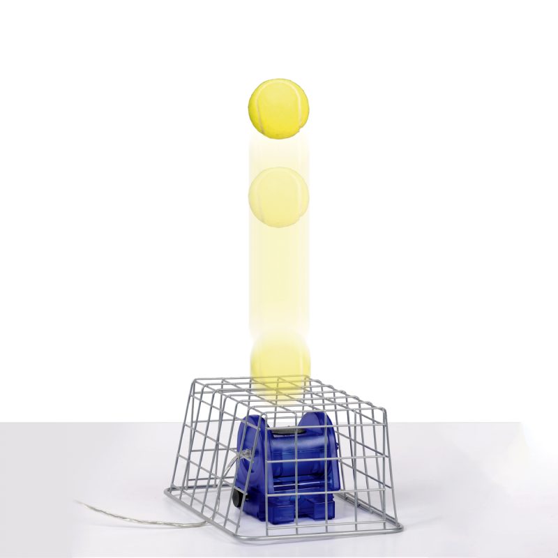Protector de sensor de movimiento
