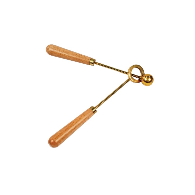 Bola y anillo