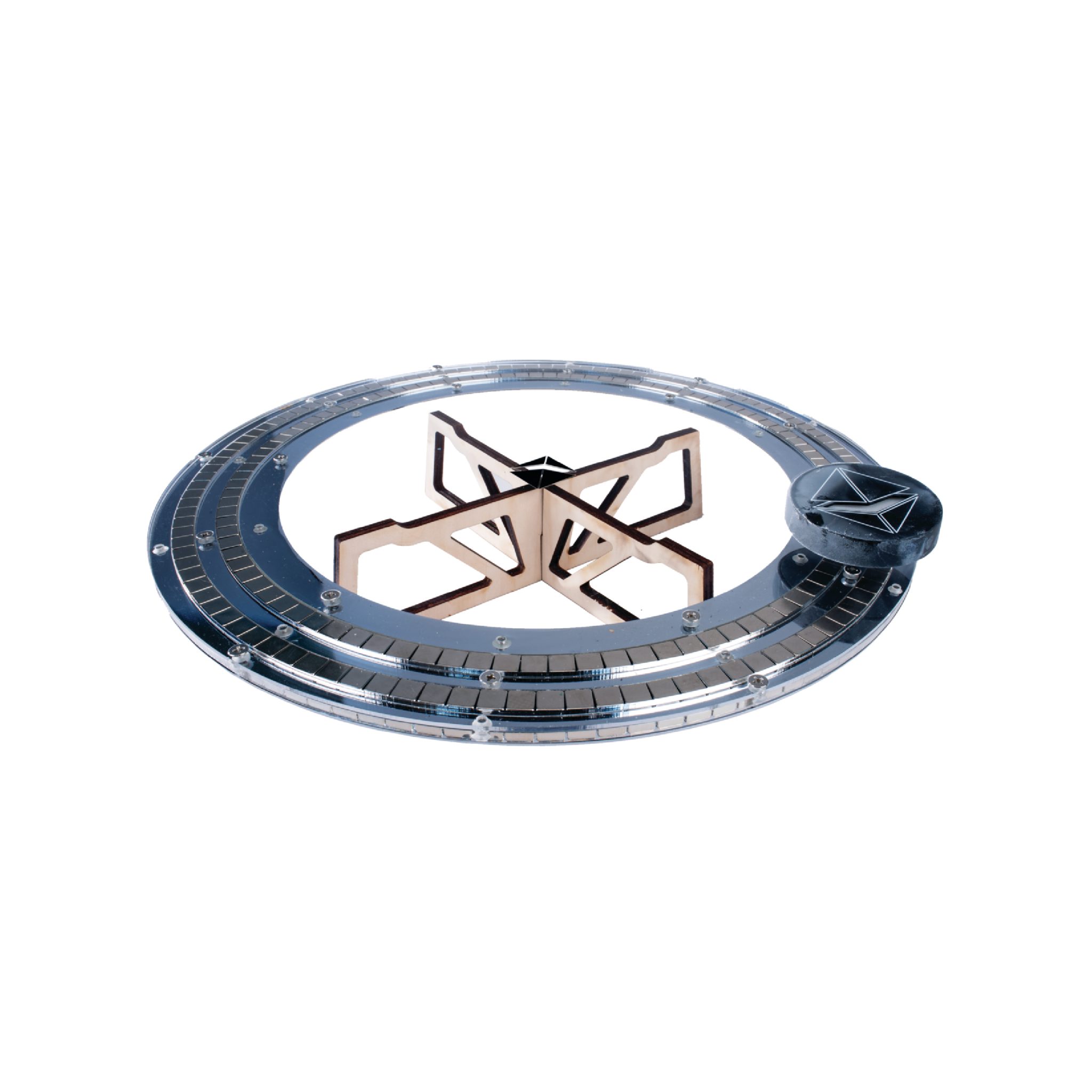 Mini MagLev® Pro (SE-7720)