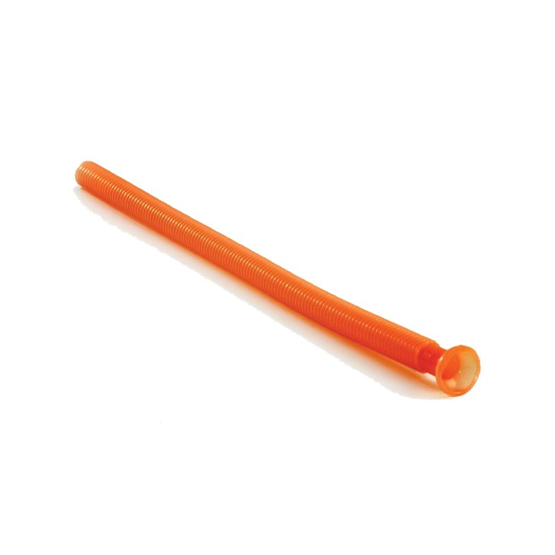 Tubo de sonido