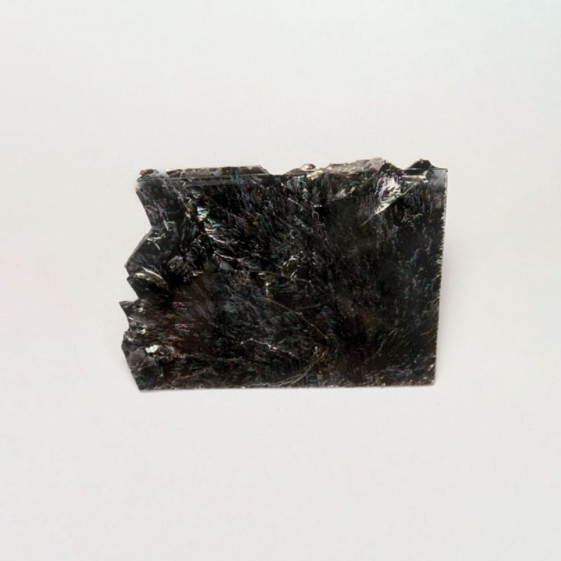 Especímenes minerales (AG) | Paquete de 10 (GEO3427B)