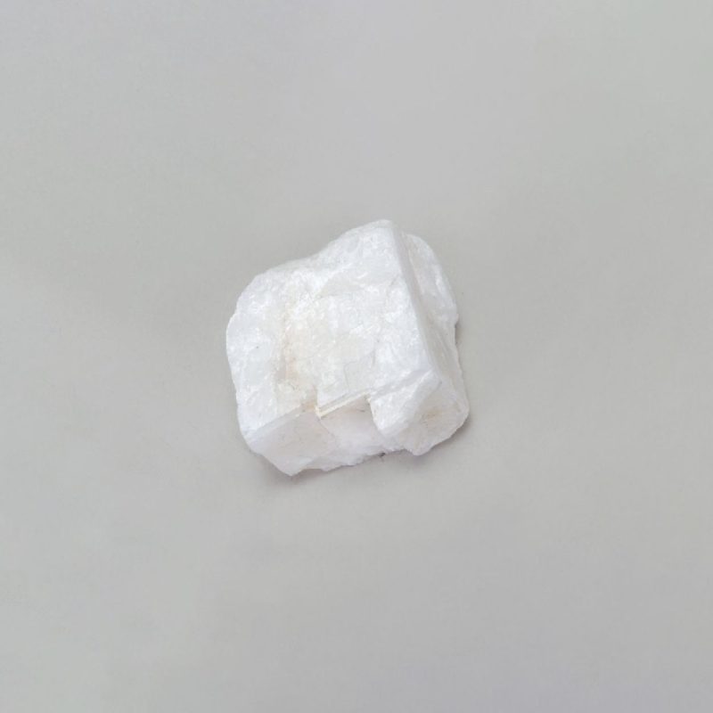 Especímenes minerales (AG) | Paquete de 10 (GEO3428B)