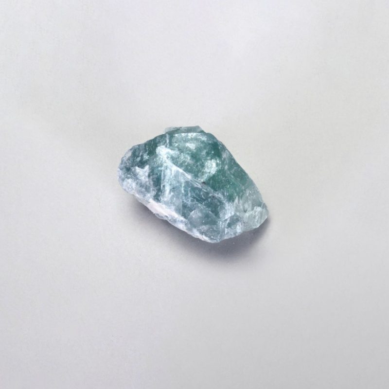 Especímenes minerales (AG) | Paquete de 10 (GEO3448B)