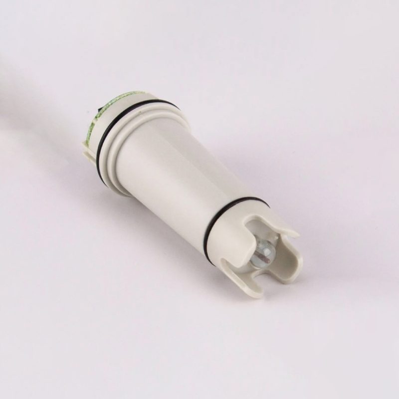 Electrodo de repuesto para medidor de salinidad OHAUS (186041)