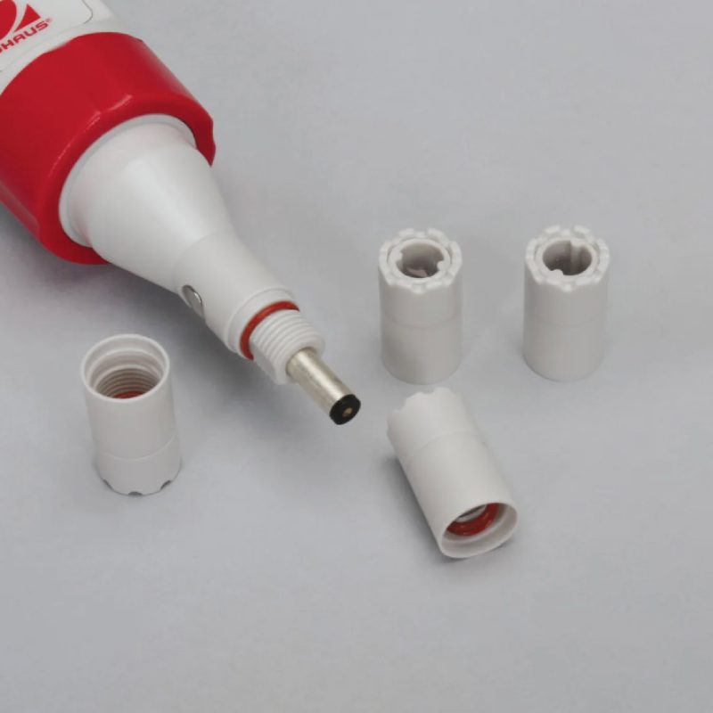 Membrana de repuesto para medidor de pluma | OHAUS DO (186045)