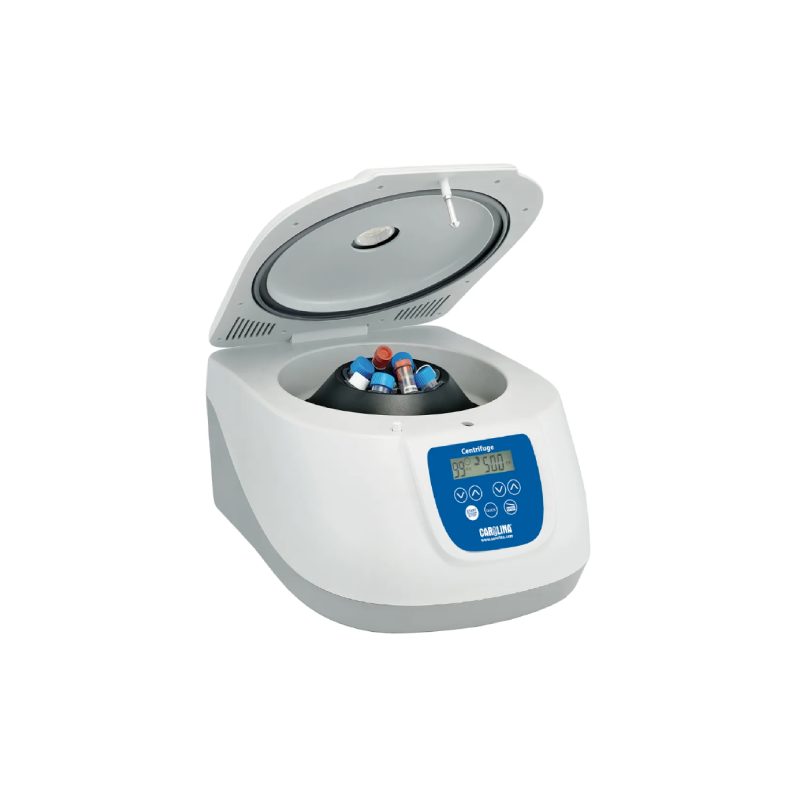 Centrifugadora Carolina® (214092)