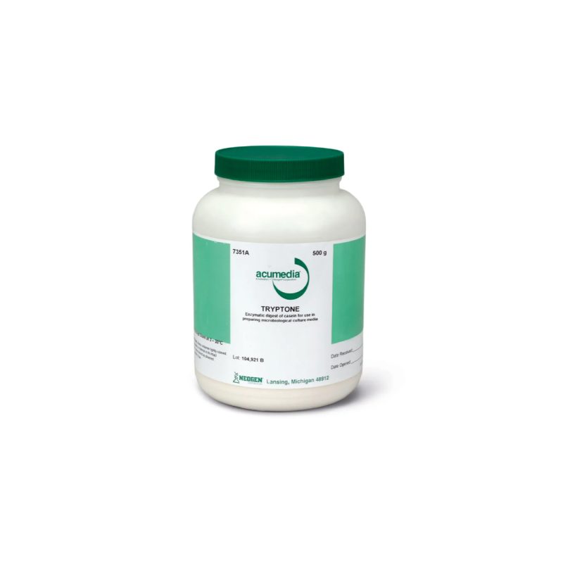 Triptona | Extracto de levadura 500g (216741)