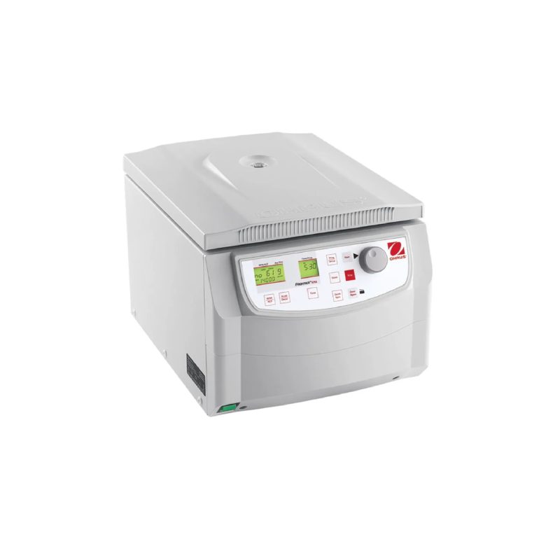 Centrífugas Multi-Pro de la serie Frontier™ de OHAUS (217214)
