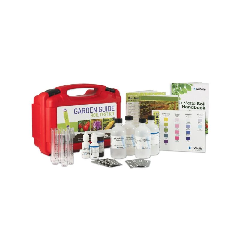 Kit de jardín LaMotte® (653203)