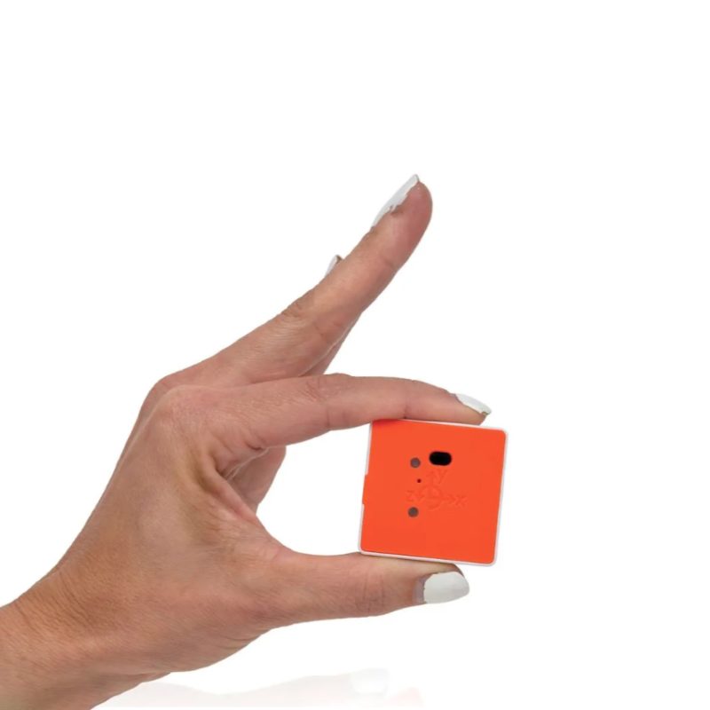 Sensor PocketLab® Voyager (749550)