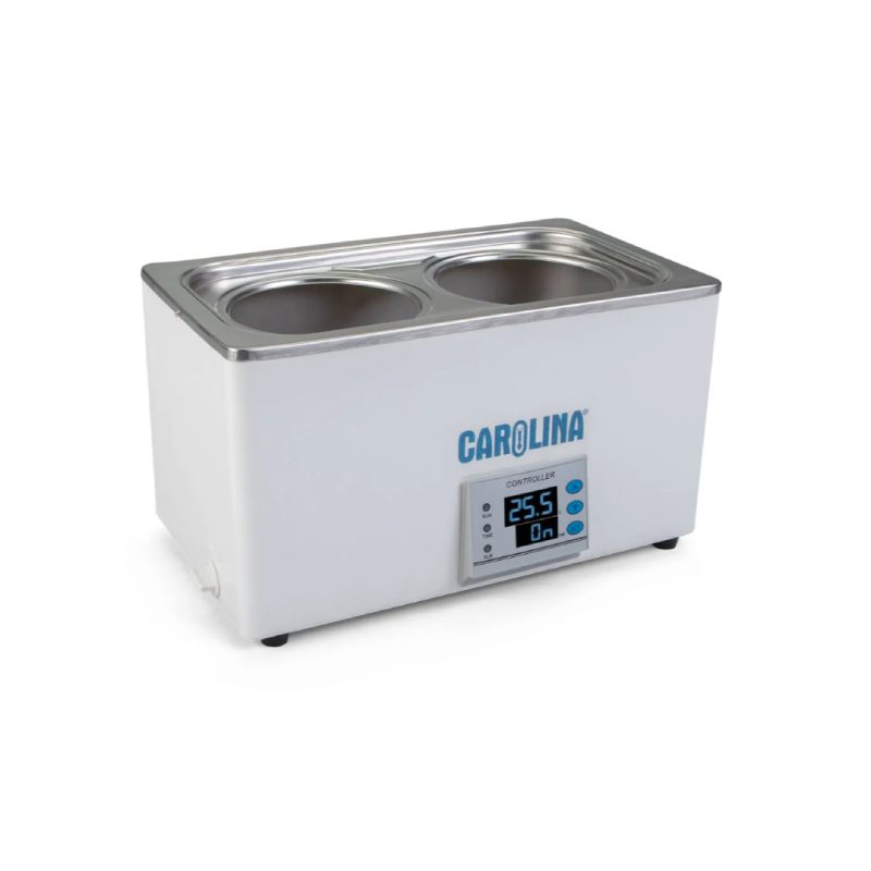Baños de agua digitales Carolina® Explorer (216303)