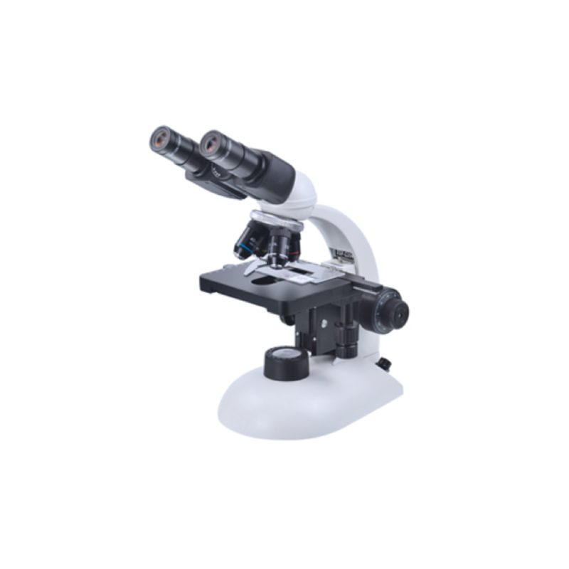 Microscopio Biológico (MB240)