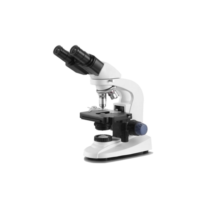 Microscopio Biológico (MB310)