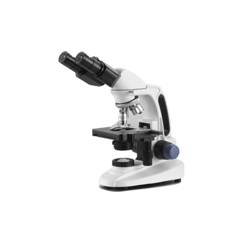 Microscopio Biológico (MB320)