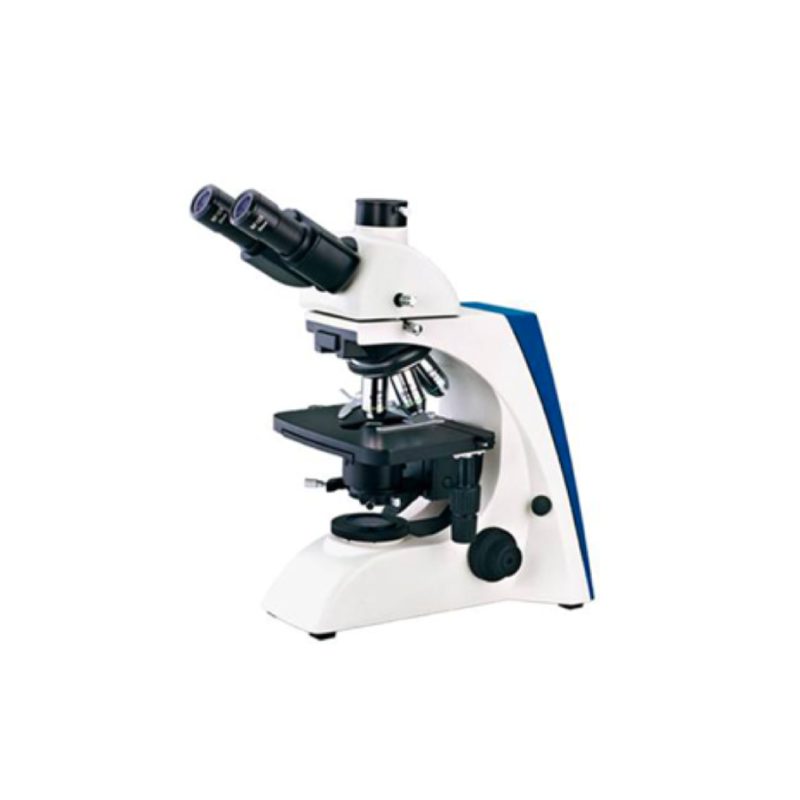 Microscopio Biológico (MB500)