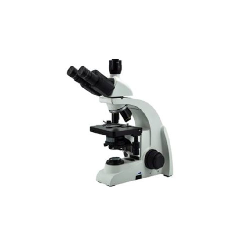 Microscopio Biológico Trinocular (MB510PT)