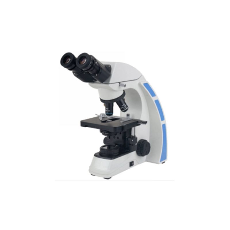 Microscopios Biológico (MB813)