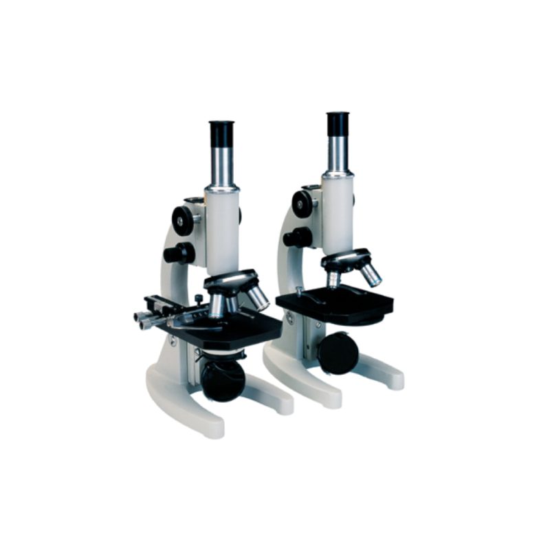 Microscopios biológicos convencionales (XSP-12)