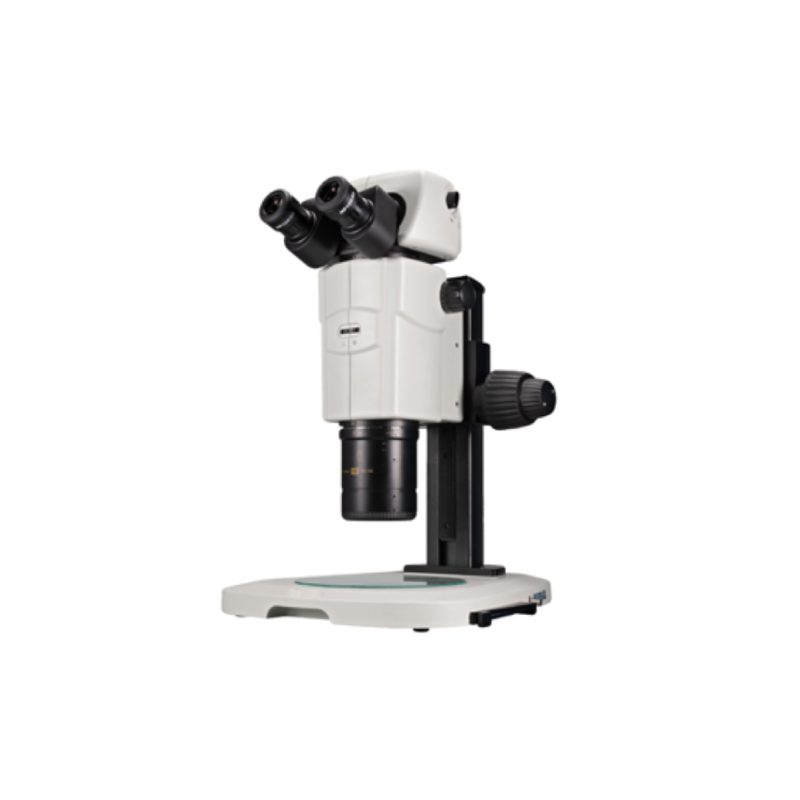 Microscopio Stereo Investigación (ZOOM1350)
