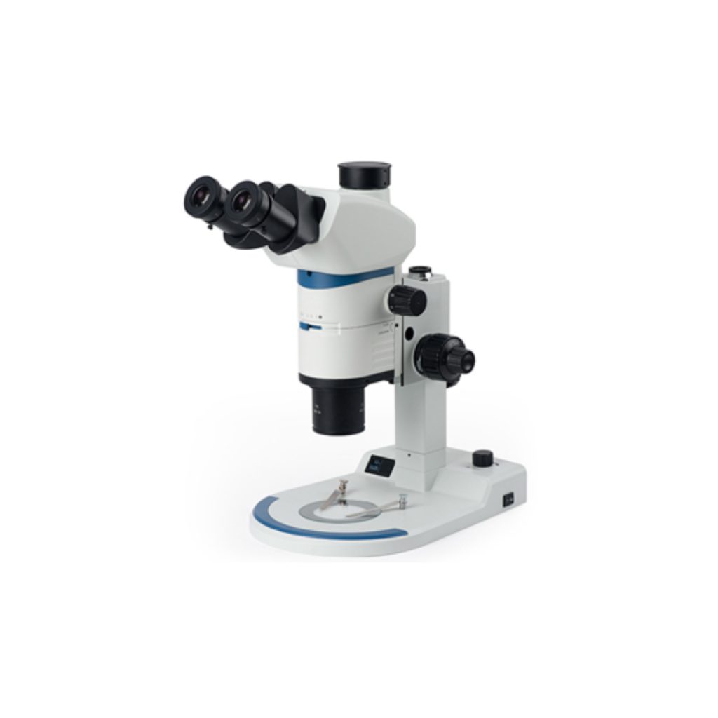 Microscop&iacute;a