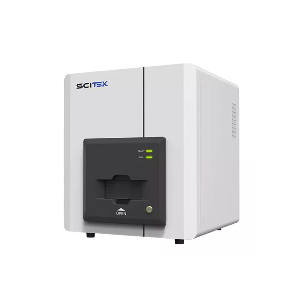 Microscop&iacute;a