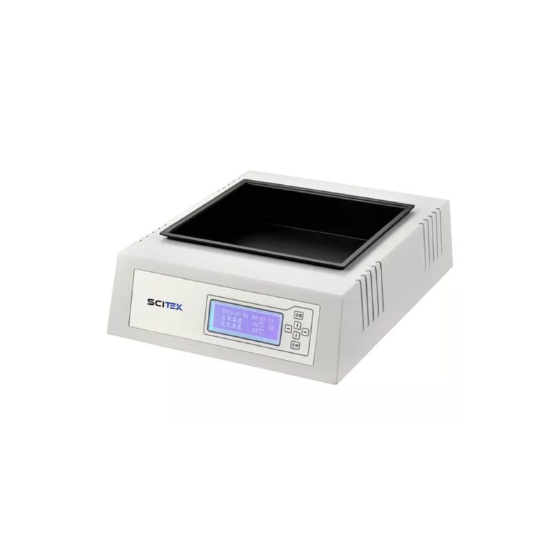 Baño de flotación de tejidos (TF-II)