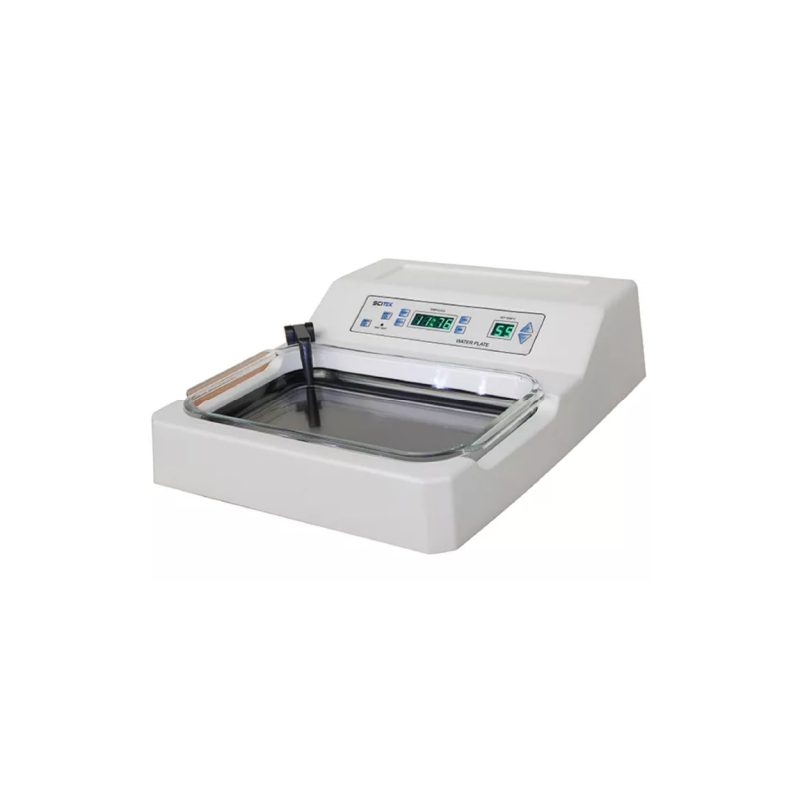 Baño de flotación de tejidos | ±1°C de precisión (TF-III)