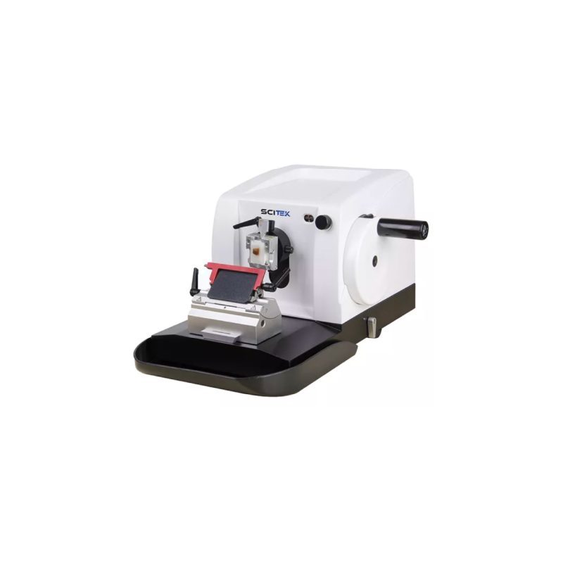 Micrótomo rotatorio (MT-R2260)