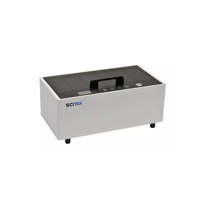 Tinción de portaobjetos manual (TS-IM)