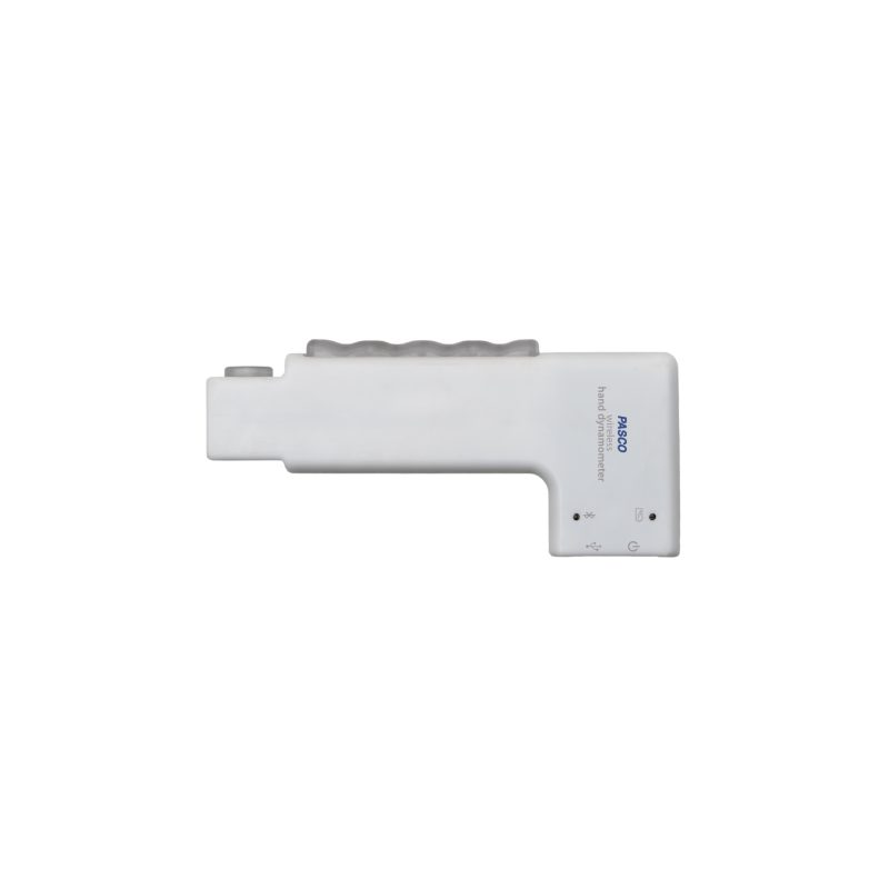 Dinamómetro manual inalámbrico (PS-3253)