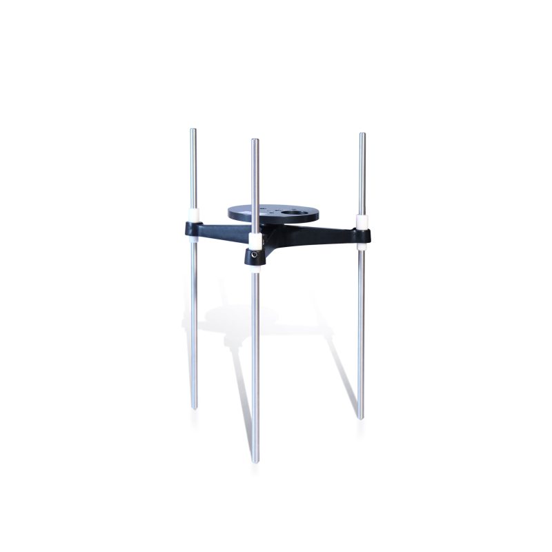 Soporte de trípode (H1-11)